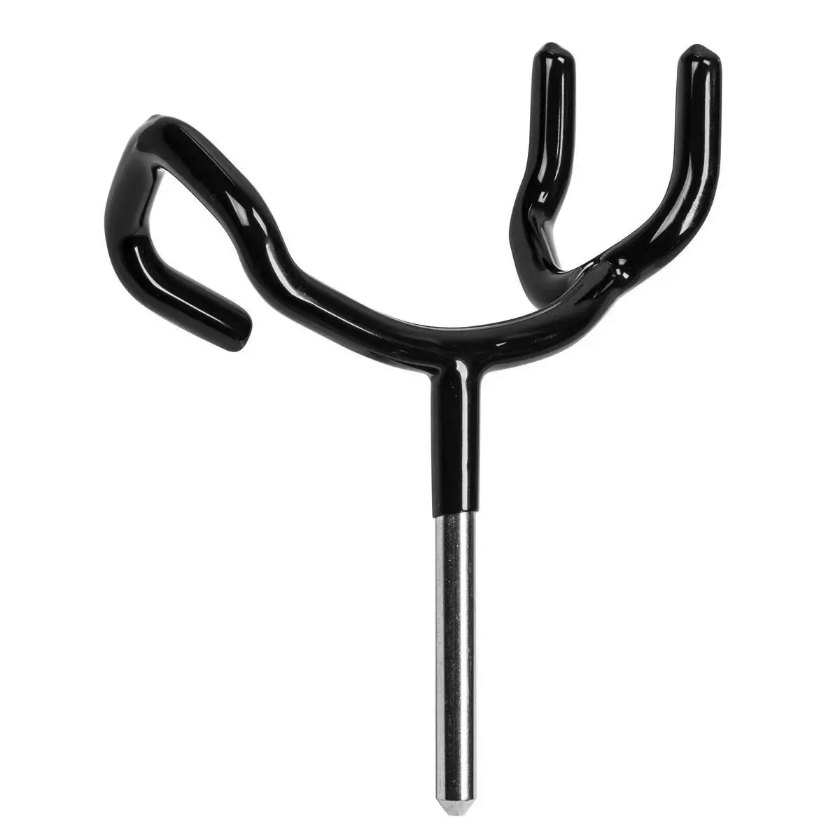 H&A Boom Pole Holder H&A Boom Pole Holder