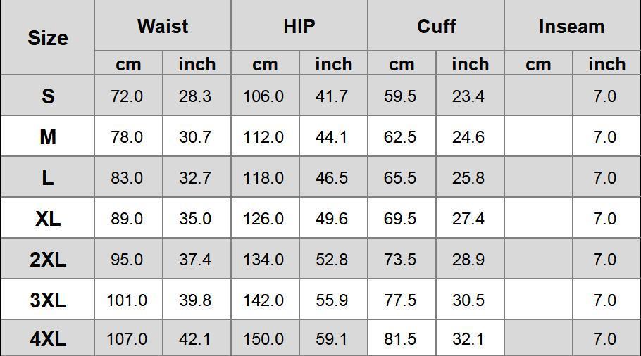 Men's 2 in 1 Running Shorts with Compression Liner 7 Inch Active Training Lightweight Quick-Dry Gym Athletic Workout Shorts with Liner Phone Pocket