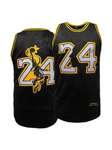 High Quality Men's Snake Skin Athletic Sleeveless Shirts, Forever 1978-2020 Fashion Basketball Jersey,Gift for Christmas,New Year