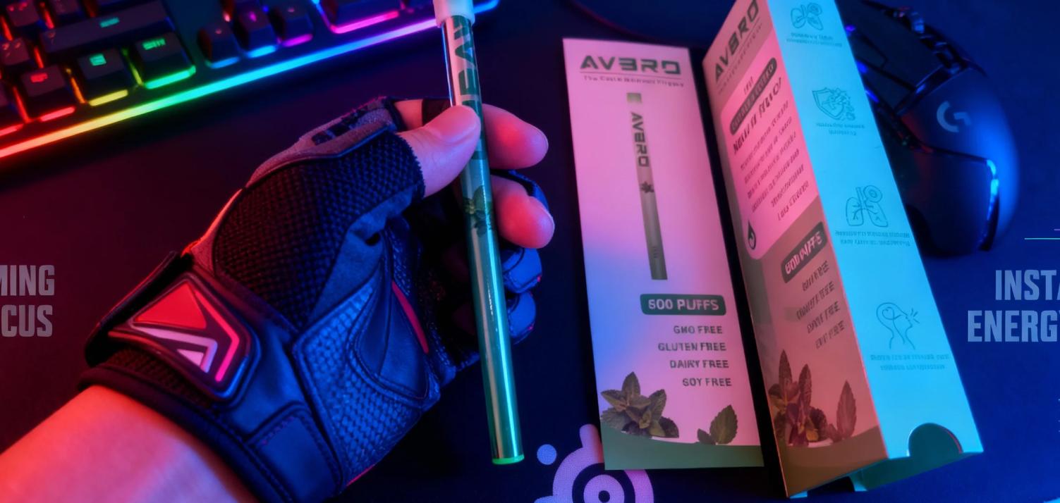 For You Twin-Cap Mint Inhaler Essential Oils Late-Night Study, Long Drives, Meetings Discreet & Reusable (Not a Vape)