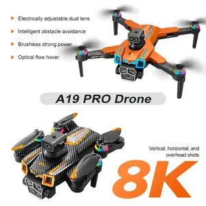 K12 screen-controlled drone, remote control airplane for boys, long battery life, durable, quadcopter, boy's toy