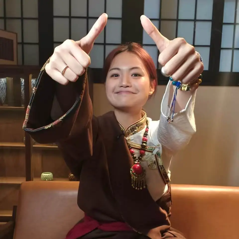 【Flash Link】for LUXE Live Stream to Check Out | Buddhist Prayer Beads & Incense Products | Premium Quality