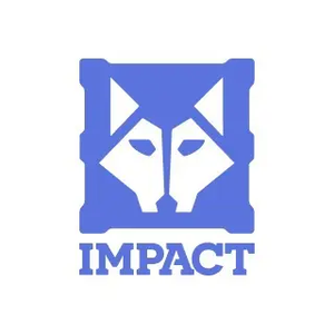 Impact Dog Crates Shop