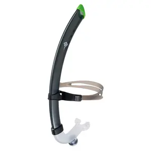 Stingray Swimmers Snorkel