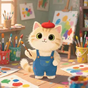 background preload poster image 