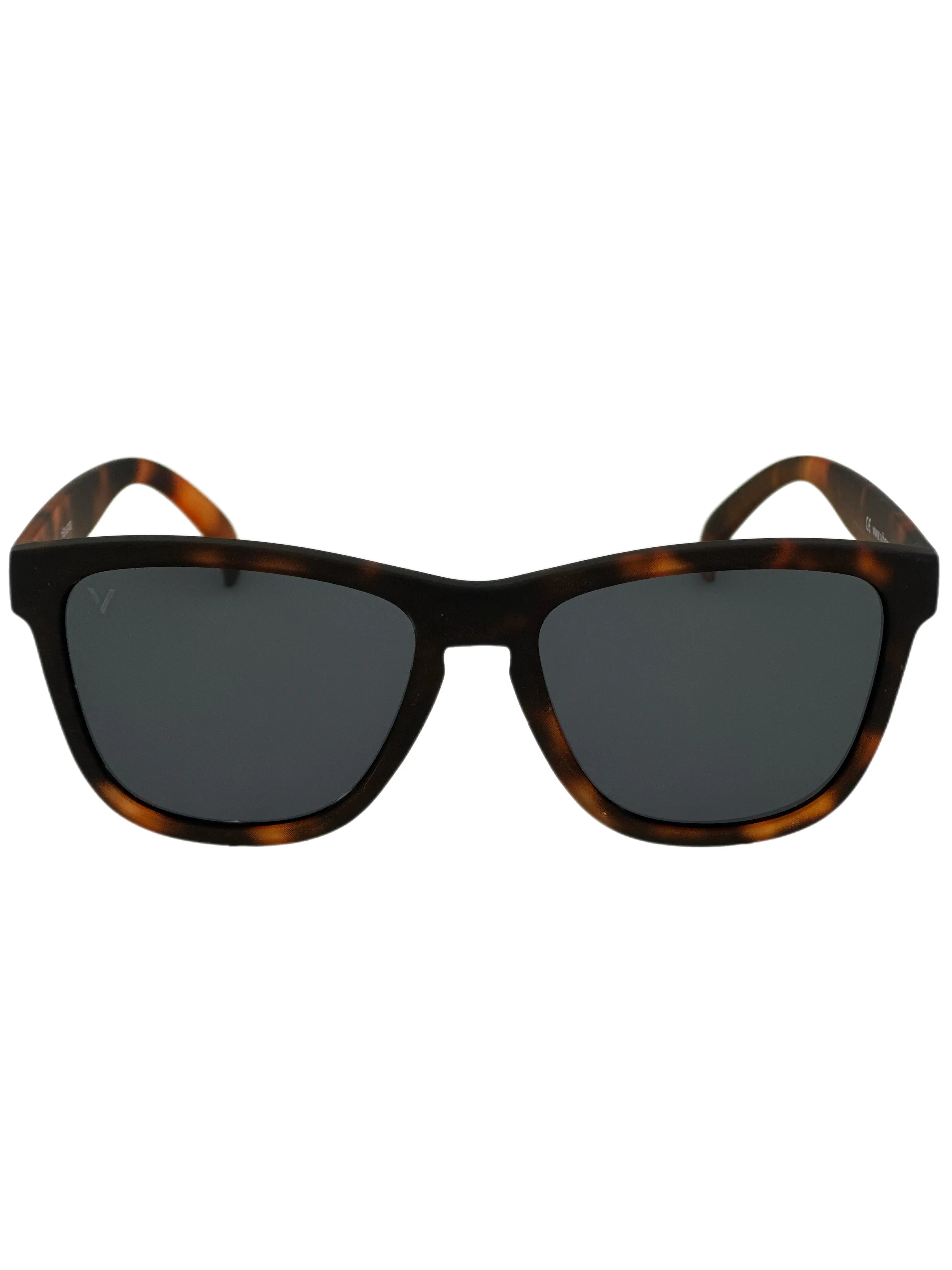 Havana by Vibe - High Quality | Lightweight | Polarized | UV400 Protection