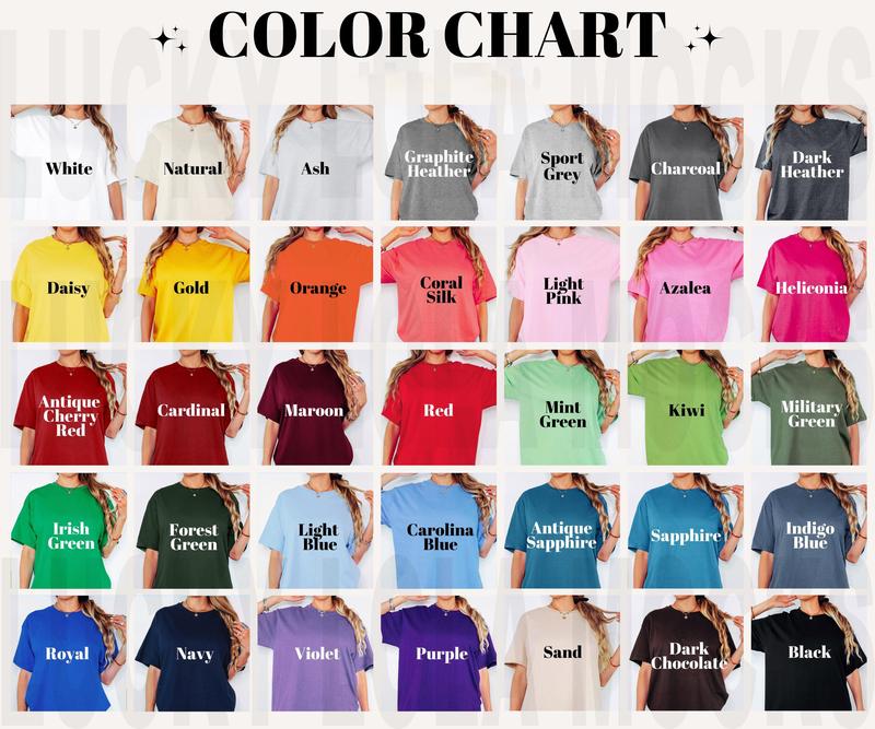 Frog and Toad Shirt – Vintage Reading Tree Tee, Cozy Cottagecore Aesthetic T-Shirt, Book Lovers Gift, Wholesome Nature Friends Graphic Tee