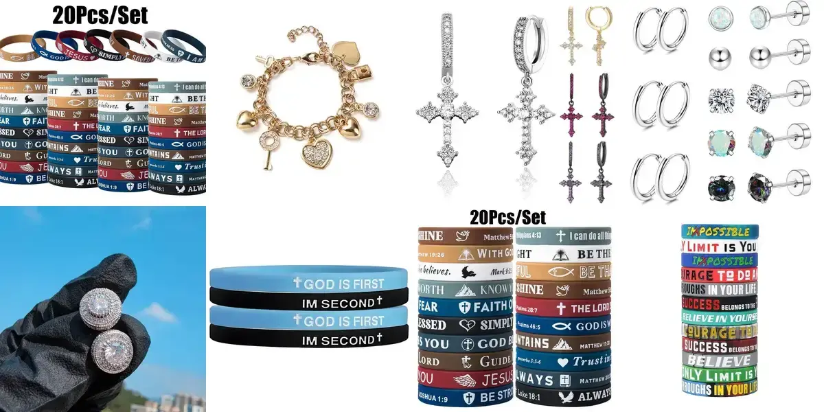 background preload poster image 