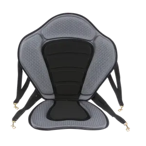 Kayak Seat for Paddle Board
