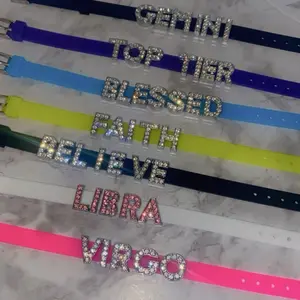 N&N Jewelry