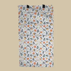 Clementine - Travel Bag