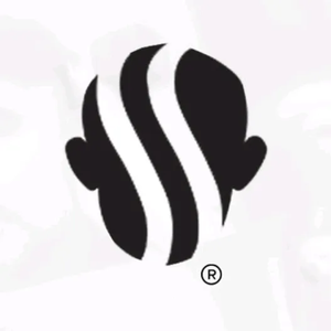 SkullShaver