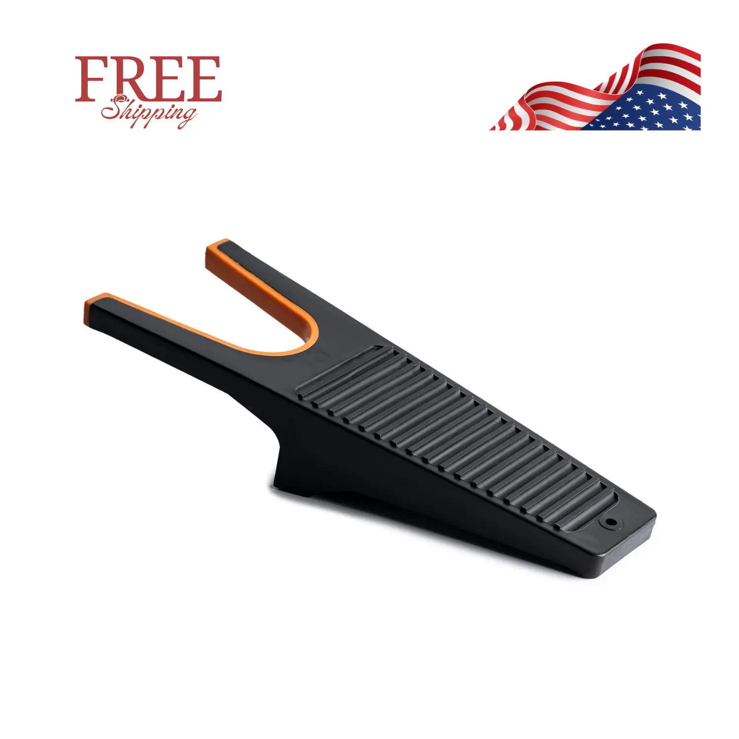 Boot Jack for Cowboy Boots