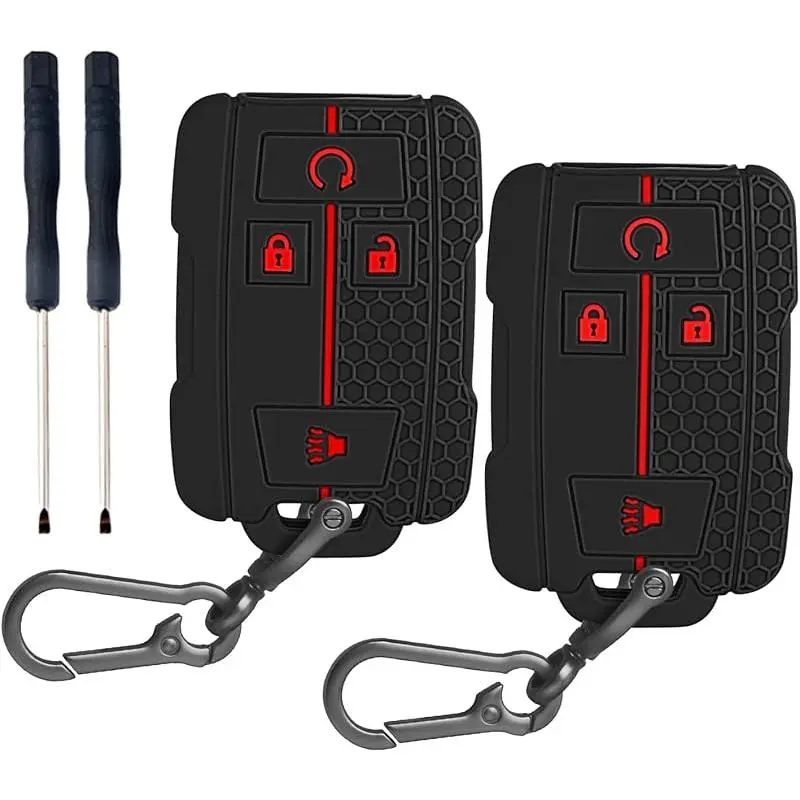 C:Black red+Black red