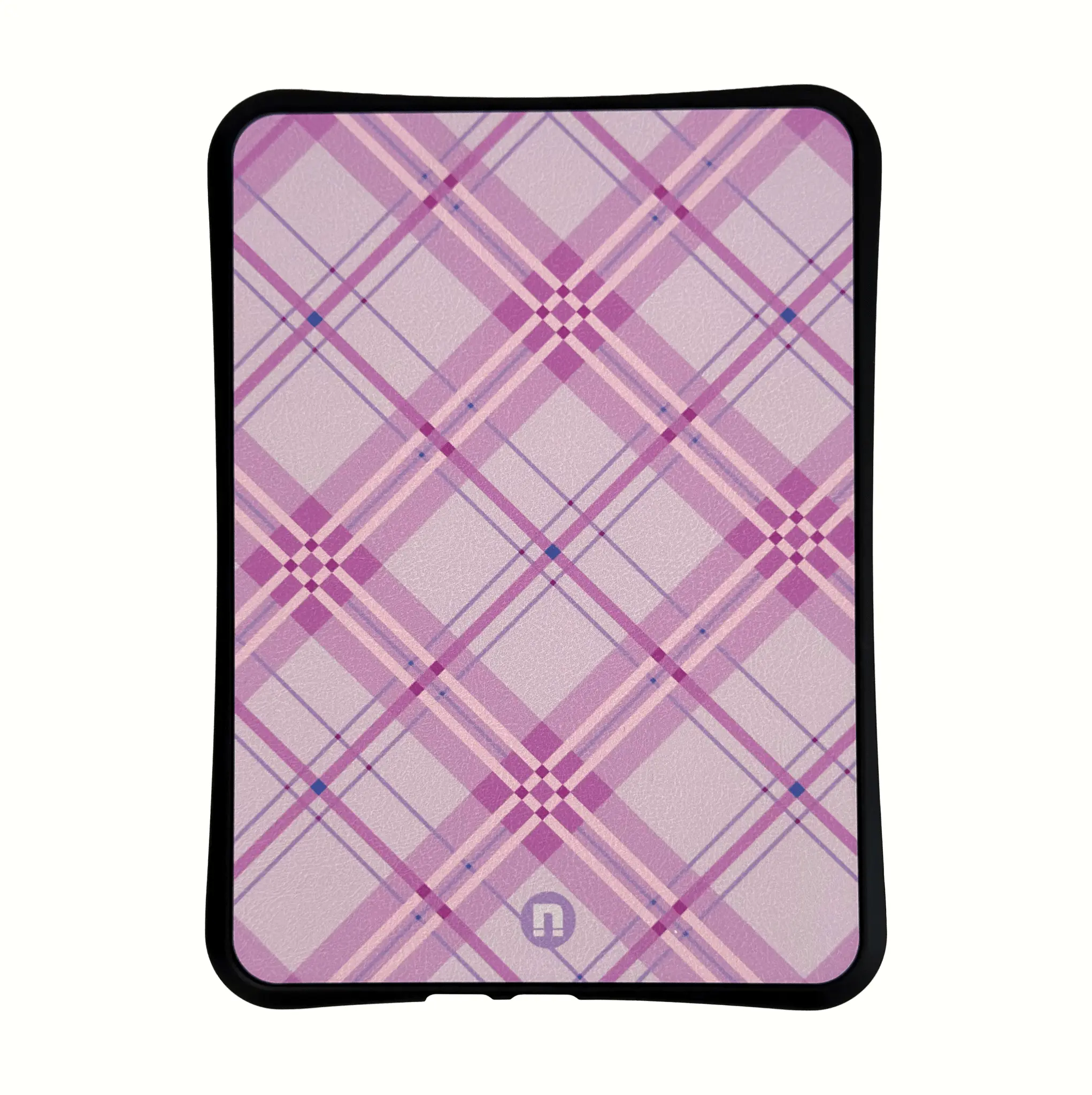 Lavandula - Kindle Paperwhite 12th Gen Case