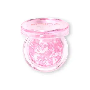 Marvelous Baked Blush (006, Strawberry Macaron)