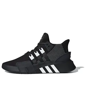adidas EQT Bask ADV 'Core Black' BD7773