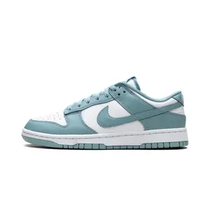 Dunk Low "Denim Turquoise" DV0833 106
