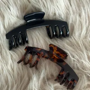 Rachel Cynthia combo pack