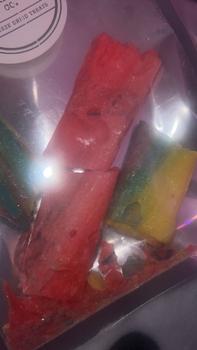 product review image from p**️ 8