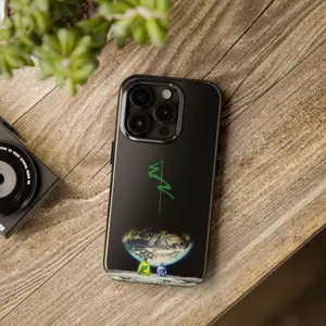 Cyberpunk 2077 EdgeRunners Phone Case, Cyberpunk David-Lucy Gaming case- Durable Protection for iPhone X, 11, 12, 13, 14, 15, 16 Pro Max