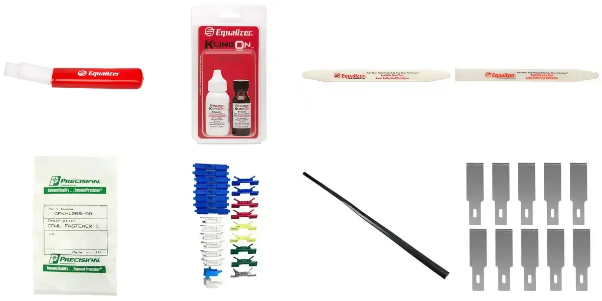 background preload poster image 