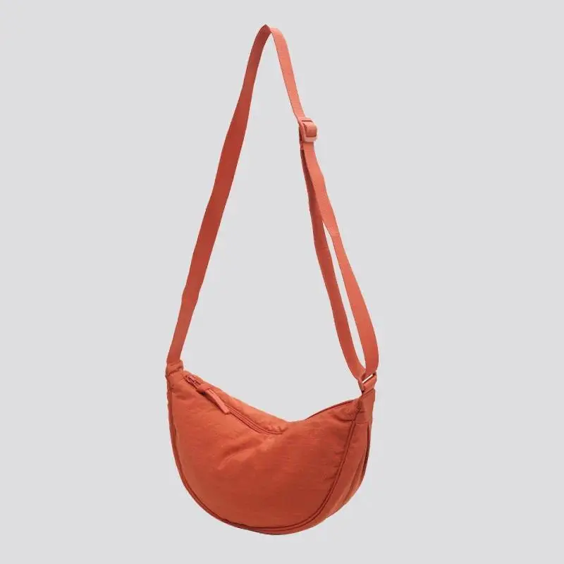 classic orange