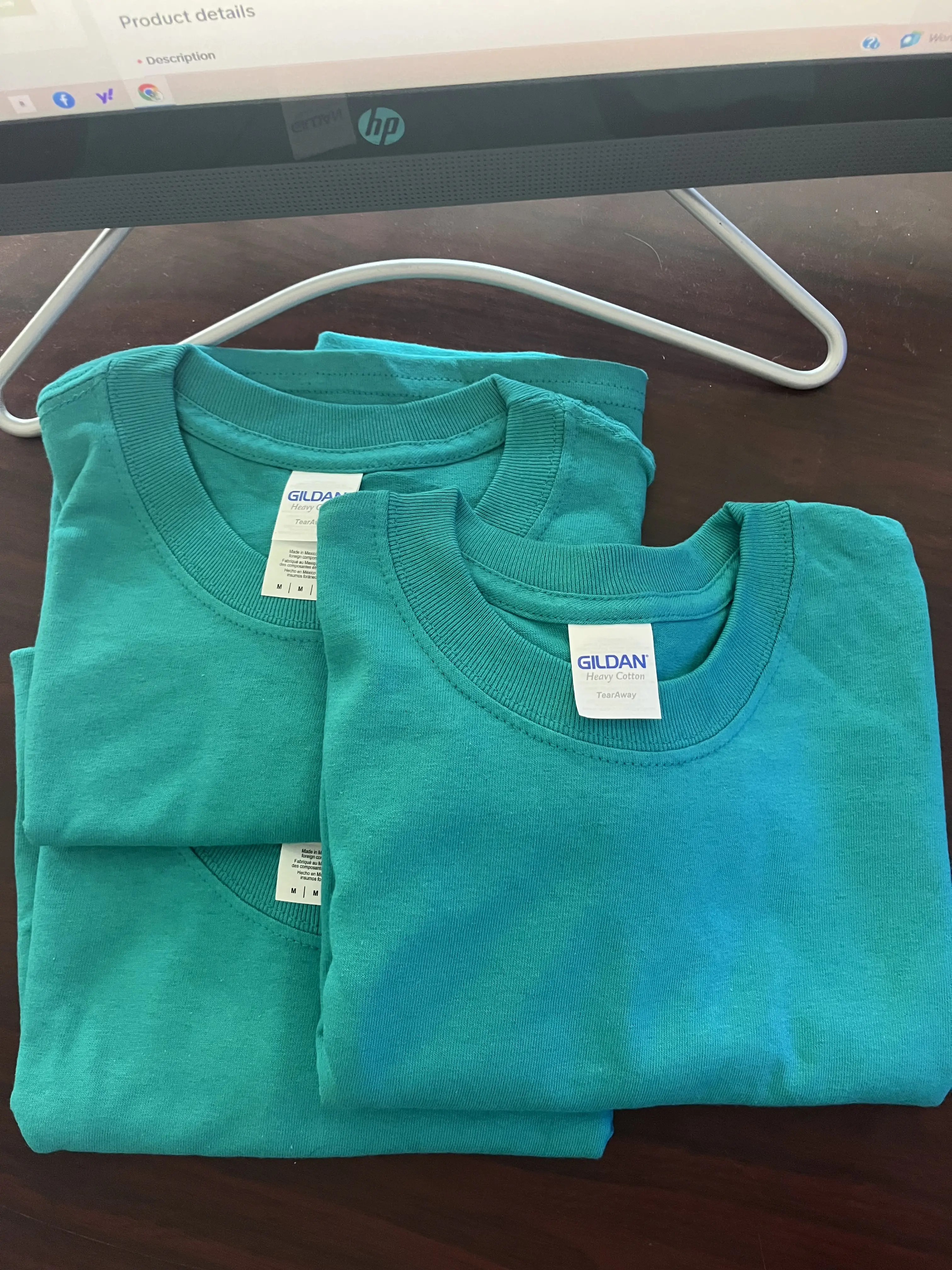 Tshirt on Clearance