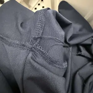 OYS Women's Casual Long Sleeve Square Neck Back Belt A Line Ruffle Hem Mini Dress with Pockets