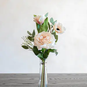 Whitewood Bouquet - Petite