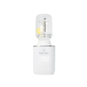 Medela Adapter