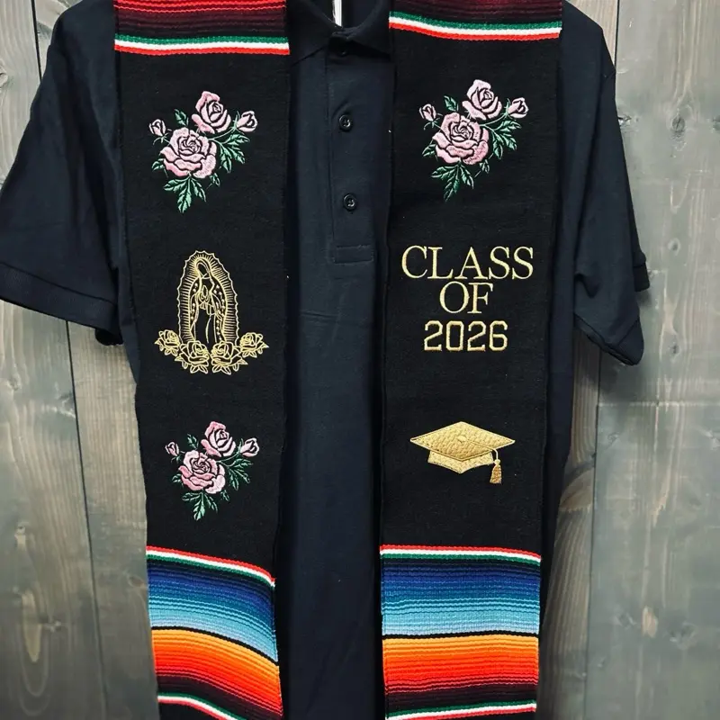 Estola 2026