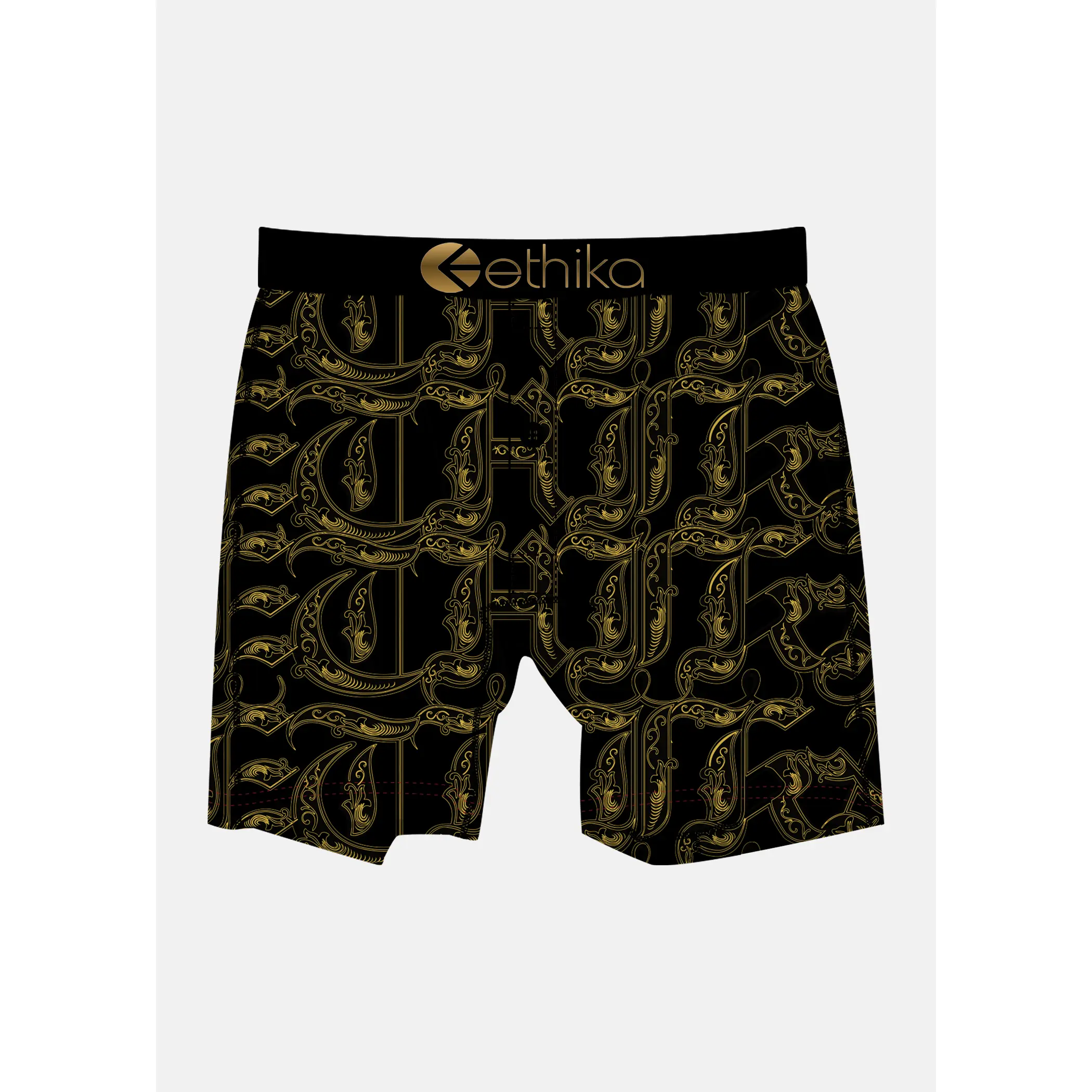 On Me | Mens Alternate