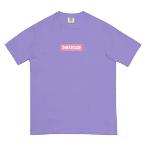 Retro Smearcase T-Shirt
