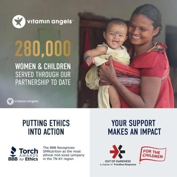 Progesterone Cream for Women 2000mg USP Micronized Progesterone for Balance 4oz