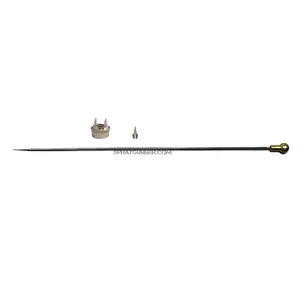 BADGER 20-145 Sotar Heavy Conversion Kit
