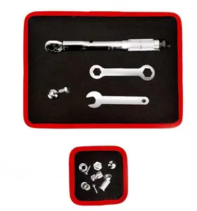 Magnetic Tool Mat & Holder |    Flexible Magnetic Tray for Garage Workshop, Scratchproof PVC Surface with Non-Slip Grip |     Auto Repair, Toolbox Organizer for Mechanics & DIY