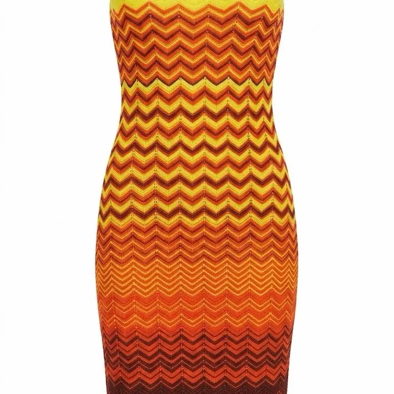 Women Dress 3 medium size