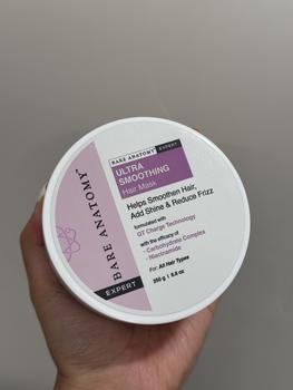 product review image from J**e 0