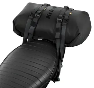 KRIEGA Rollpack 20