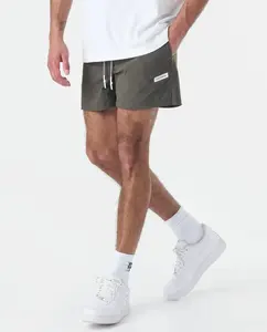 Lennox Short Umber, Large