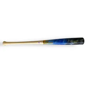 Baseball bat PRO RESERVE MAPLE MODEL 271HB 32"