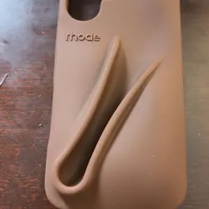 review image 8