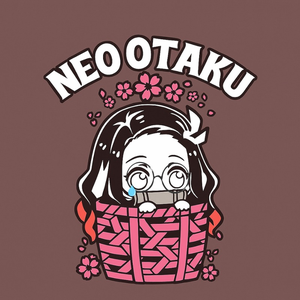 Neo Otaku