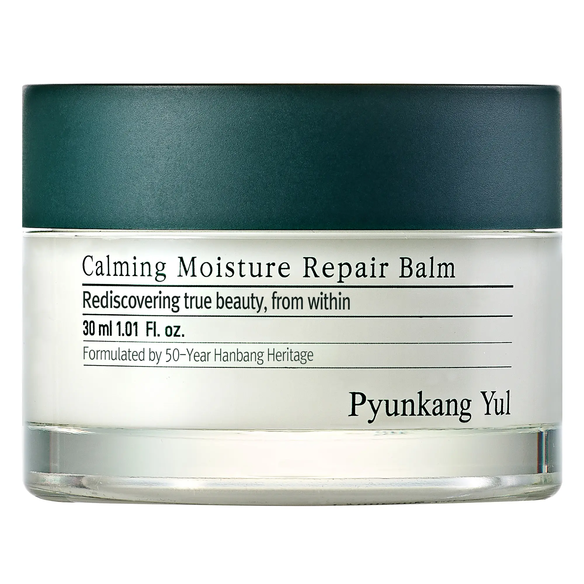Pyunkang Yul Calming Moisture Repair Balm 1.01 oz