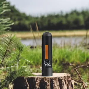 Home aromatherapy spray with natural plant extracts - mild, refreshing and non-irritating scent.