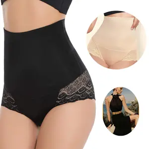 Wrapping thin waist and abdominal band for exercise, fitness, elastic bandage for yoga training, waist tightening