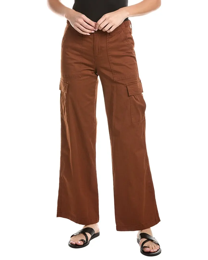 Sanctuary Unstoppable Cargo Pant