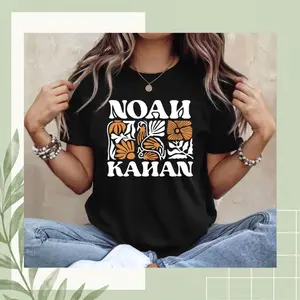 Noah The Great Divide Tour Shirt, I'll Leave Porch Light On Concert T-Shirt, Indie Folk Singer Sweatshirt, Music Shirt F5W