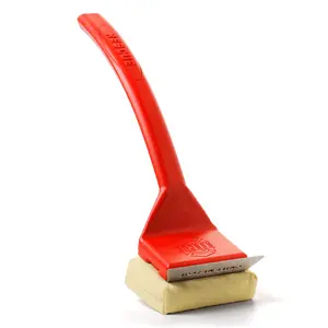 Griddle Brush